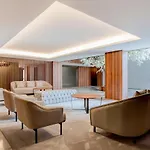 Hm - Casa Ghiselini 213