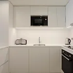 Lejlighed Hm - Casa Ghiselini 213