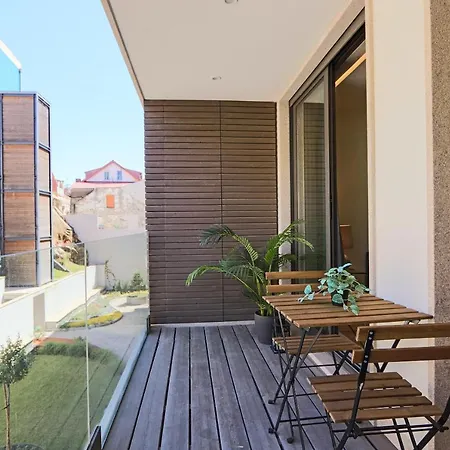 Hm - Casa Ghiselini 213 Apartment *