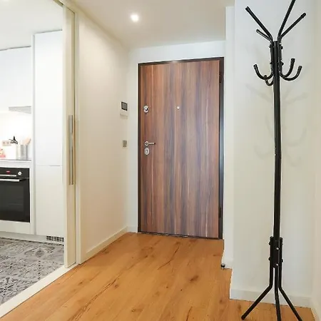 Hm - Casa Ghiselini 213 *