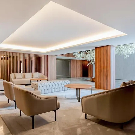 Hm - Casa Ghiselini 213