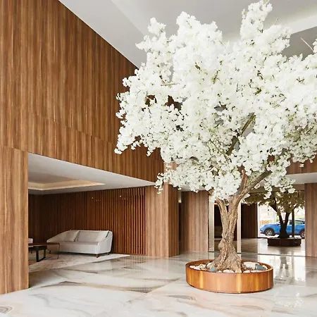 Hm - Casa Ghiselini 213 Apartment