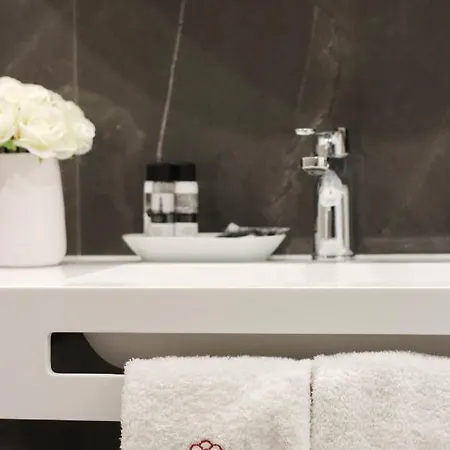 Hm - Casa Ghiselini 213