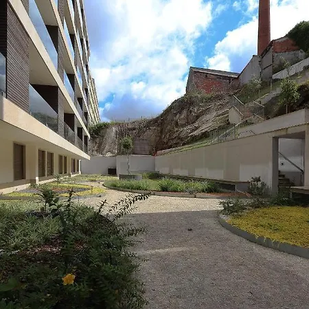 Hm - Casa Ghiselini 213 *