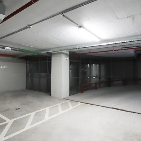 Hm - Casa Ghiselini 213 Apartment *