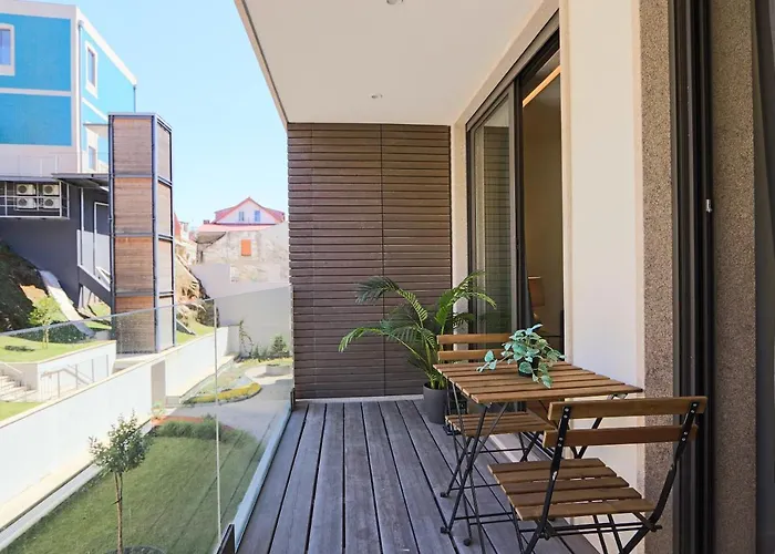 Hm - Casa Ghiselini 213 Διαμέρισμα *