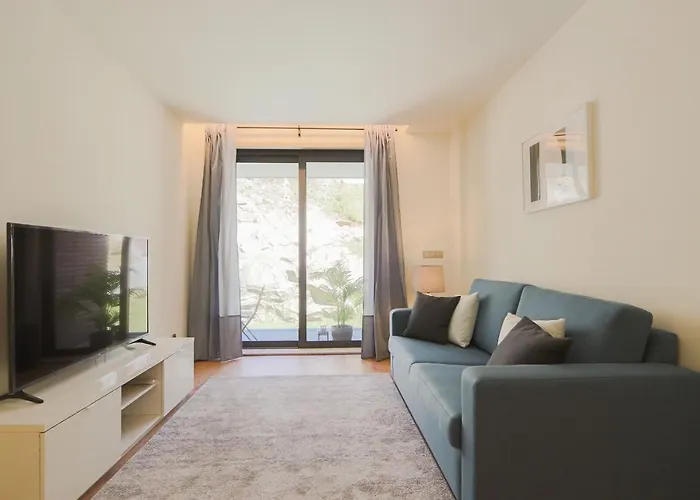 Hm - Casa Ghiselini 213 Διαμέρισμα