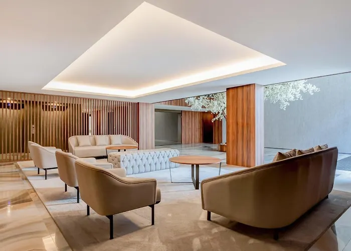 Hm - Casa Ghiselini 213