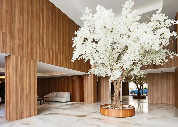 Hm - Casa Ghiselini 213 Διαμέρισμα