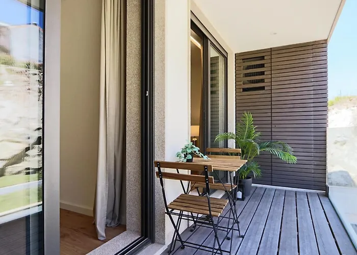 Hm - Casa Ghiselini 213 Διαμέρισμα