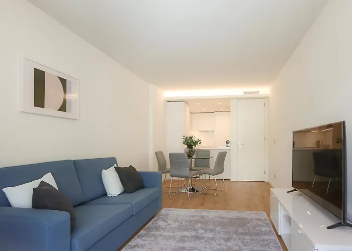 Hm - Casa Ghiselini 213