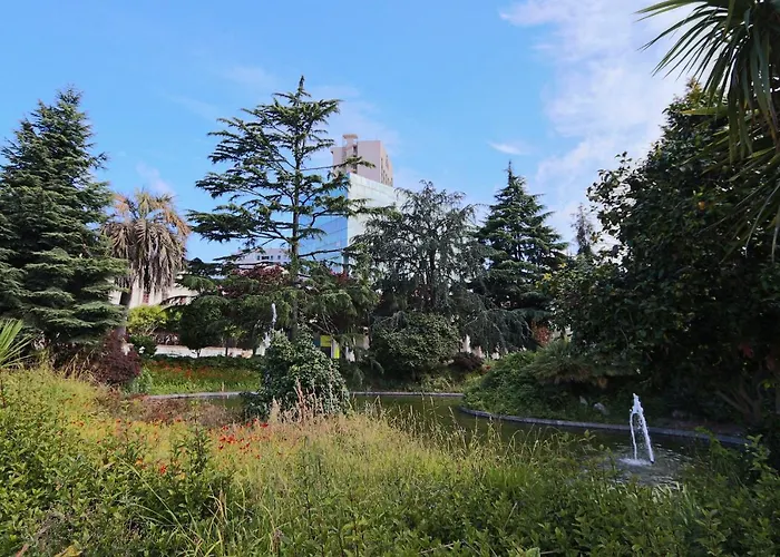 Hm - Casa Ghiselini 213 Πόρτο