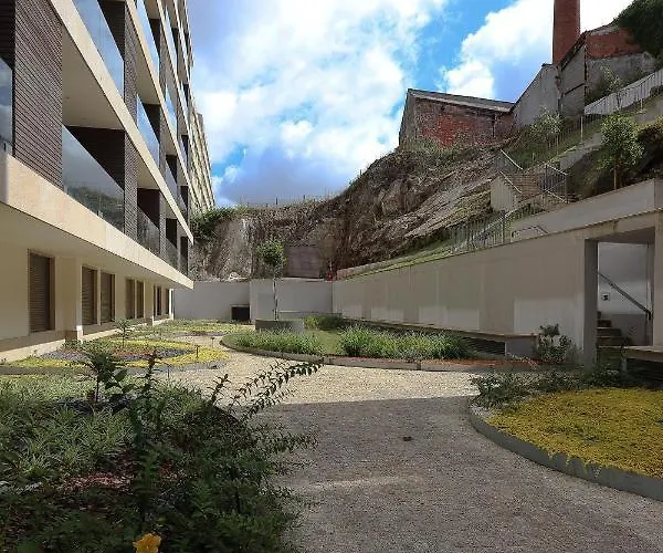 Hm - Casa Ghiselini 213 *