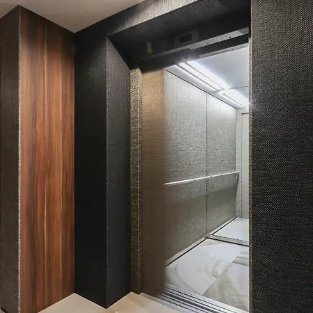 Hm - Casa Ghiselini 213