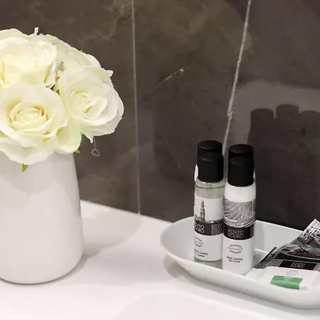 Hm - Casa Ghiselini 213