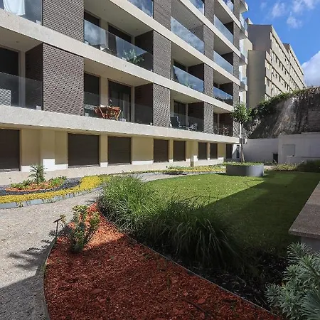 Appartamento Hm - Casa Ghiselini 213 *