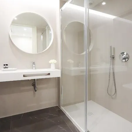 Hm - Casa Ghiselini 213 * Oporto