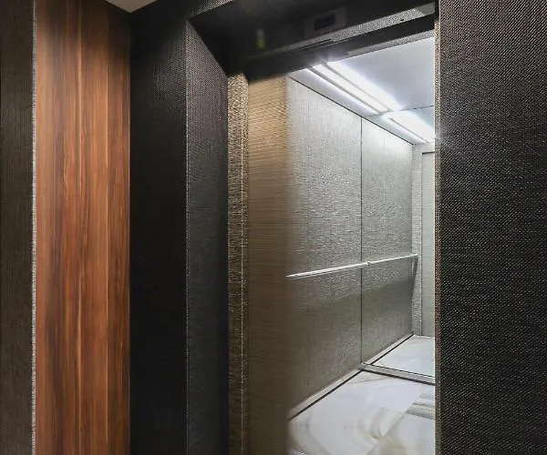 Hm - Casa Ghiselini 213