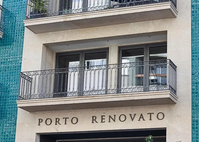 Hm - Casa Ghiselini 213 *