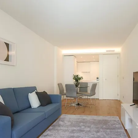 Hm - Casa Ghiselini 213