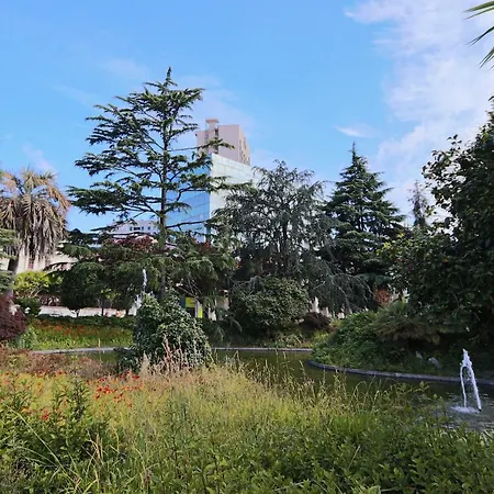 Hm - Casa Ghiselini 213 Porto