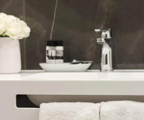 Hm - Casa Ghiselini 213